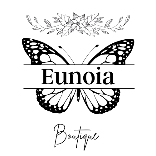 Eunoia Boutique